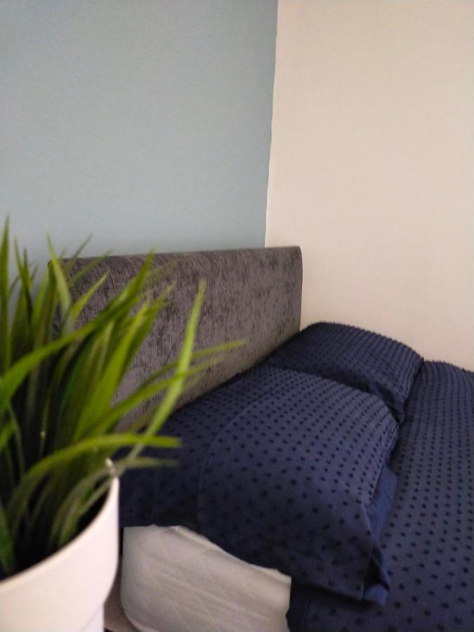 4 Bed Entire House - Heart Of The City - Near Sufc Sheffield Luaran gambar